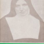 CENTRO STUDI MADRE FRANCESCA RUBATTO (ed.), “Ascolta… Detti di Madre Francesca Rubatto”, Ed. Grafiche Fassicomo, Genova, 1983, pp. 155.
